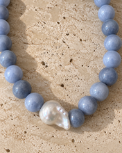 Load image into Gallery viewer, Paloma Necklace