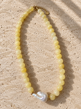 Load image into Gallery viewer, Marisol Necklace