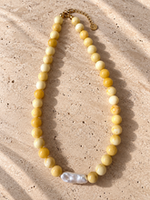 Load image into Gallery viewer, Aurelia Necklace