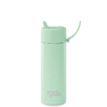 Load image into Gallery viewer, Frank Green - Ceramic Reusable Bottle - 595ml