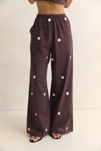 Load image into Gallery viewer, Polka Dot Strapless Set