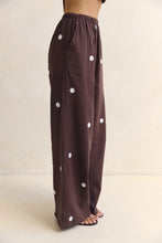 Load image into Gallery viewer, Polka Dot Strapless Set