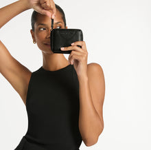 Load image into Gallery viewer, Status Anxiety - wayward - black