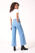 Load image into Gallery viewer, Rollas - Sailor Jean - Lily Blue