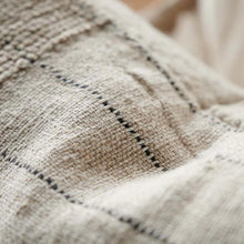 Load image into Gallery viewer, Mayla Handwoven Long Lumbar