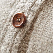Load image into Gallery viewer, Mayla Handwoven Long Lumbar