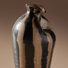 Load image into Gallery viewer, Celine Vase