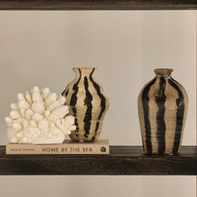 Load image into Gallery viewer, Celine Vase