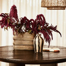 Load image into Gallery viewer, Celine Vase