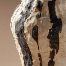 Load image into Gallery viewer, Simone Vase