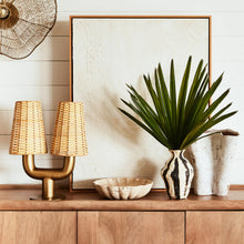 Load image into Gallery viewer, Simone Vase