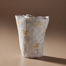 Load image into Gallery viewer, Lola Vase
