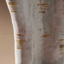 Load image into Gallery viewer, Lola Vase