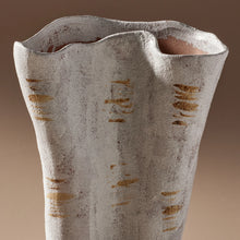 Load image into Gallery viewer, Lola Vase