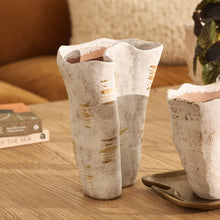 Load image into Gallery viewer, Lola Vase