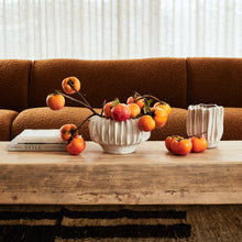 Load image into Gallery viewer, Anise Pot