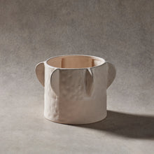 Load image into Gallery viewer, Clementine Pot