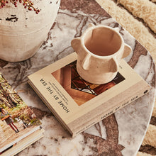 Load image into Gallery viewer, Clementine Pot