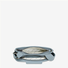 Load image into Gallery viewer, Status Anxiety -New Beat Bag - Powder Blue