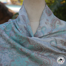 Load image into Gallery viewer, Status Anxiety - New Beat Bag - Black