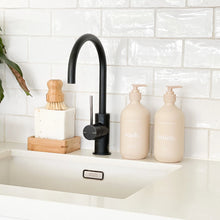 Load image into Gallery viewer, Keep it Simple Hand + Body Wash - Nude