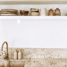 Load image into Gallery viewer, Keep it Simple Hand + Body Wash - Nude