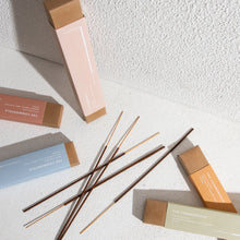 Load image into Gallery viewer, Incense Ritual Sticks - Himalayas