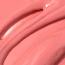 Load image into Gallery viewer, Tinted Lip Butter - Lychee Blush