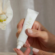 Load image into Gallery viewer, Tinted Lip Butter - Lychee Blush