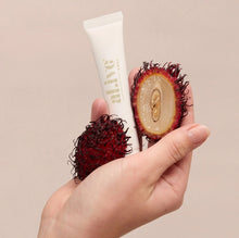 Load image into Gallery viewer, Tinted Lip Butter - Lychee Blush