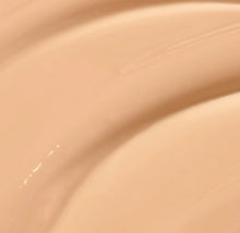 Load image into Gallery viewer, Tinted Lip Butter - Nude Coconut