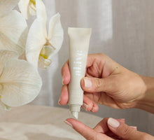 Load image into Gallery viewer, Tinted Lip Butter - Nude Coconut
