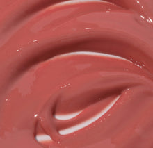 Load image into Gallery viewer, Tinted Lip Butter - Raspberry Blossom