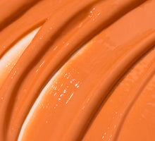 Load image into Gallery viewer, Tinted Lip Butter - Wild Orange