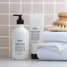 Load image into Gallery viewer, Calendula & Shea Butter Hydrating Body Cream