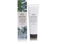 Load image into Gallery viewer, Eucalyptus & Rosemary Purifying Body Scrub