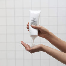 Load image into Gallery viewer, Eucalyptus & Rosemary Purifying Body Scrub