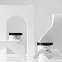 Load image into Gallery viewer, Peppermint & Rosemary Soothing Bath Soak