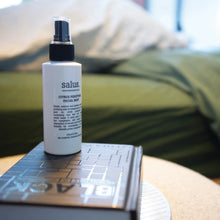Load image into Gallery viewer, Citrus Purifying Facial Mist