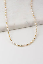Load image into Gallery viewer, ZOEY NECKLACE