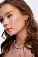 Load image into Gallery viewer, ZOEY NECKLACE