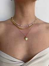 Load image into Gallery viewer, ZOEY NECKLACE