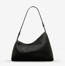 Load image into Gallery viewer, Status Anxiety - Reverie Bag - Black