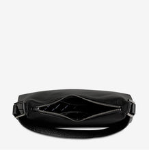 Load image into Gallery viewer, Status Anxiety - Reverie Bag - Black