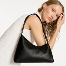 Load image into Gallery viewer, Status Anxiety - Reverie Bag - Black