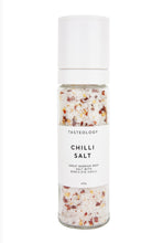 Load image into Gallery viewer, Great Barrier Reef Chilli Salt