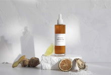 Load image into Gallery viewer, Ginger & Lime Oyster Dressing