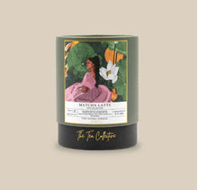 Load image into Gallery viewer, Matcha Latte Powder