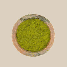Load image into Gallery viewer, Matcha Latte Powder