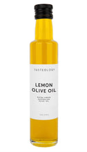 Load image into Gallery viewer, Lemon Olive Oil